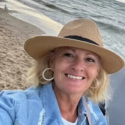 Ann Young